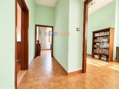 Appartamento in vendita a Terni, Polymer, ... - foto 8