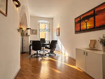 Ufficio in vendita a Terni - foto 2