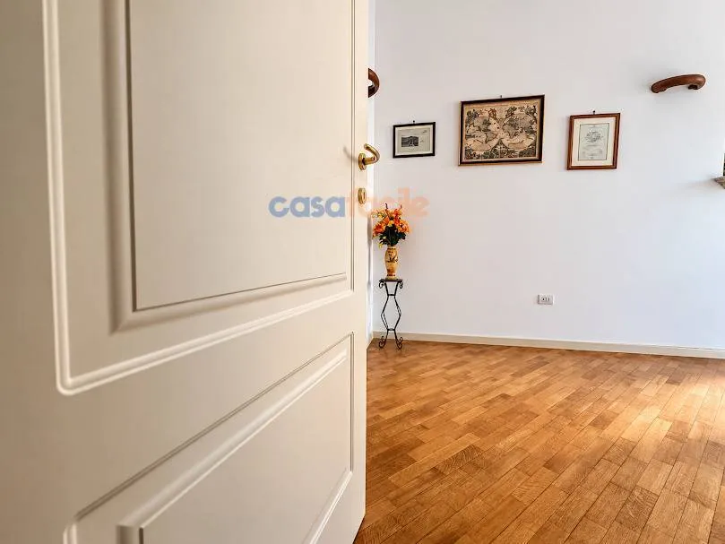Ufficio in vendita a Terni - foto 5