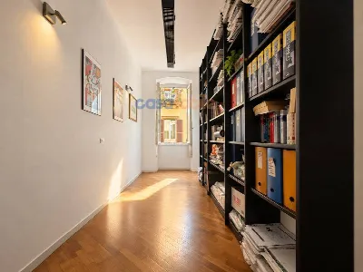 Ufficio in vendita a Terni - foto 6
