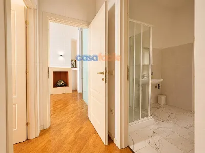 Ufficio in vendita a Terni - foto 8
