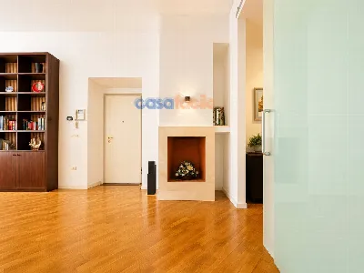 Ufficio in vendita a Terni - foto 9