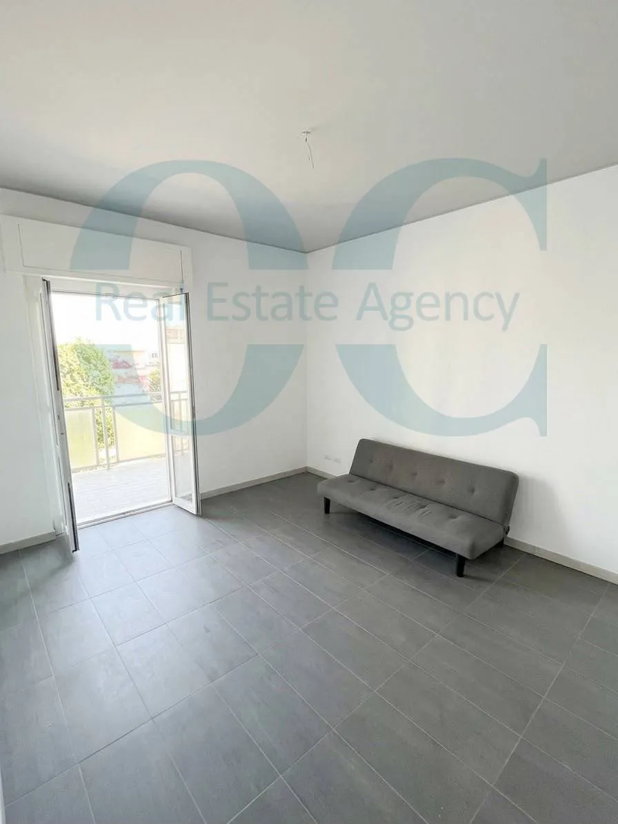 Appartamento in vendita a Rozzano - foto 3