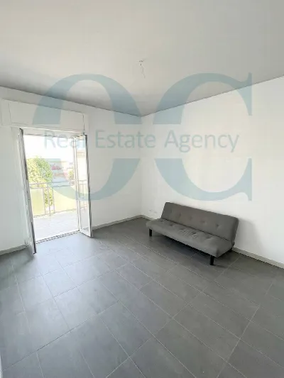 Appartamento in vendita a Rozzano - foto 3