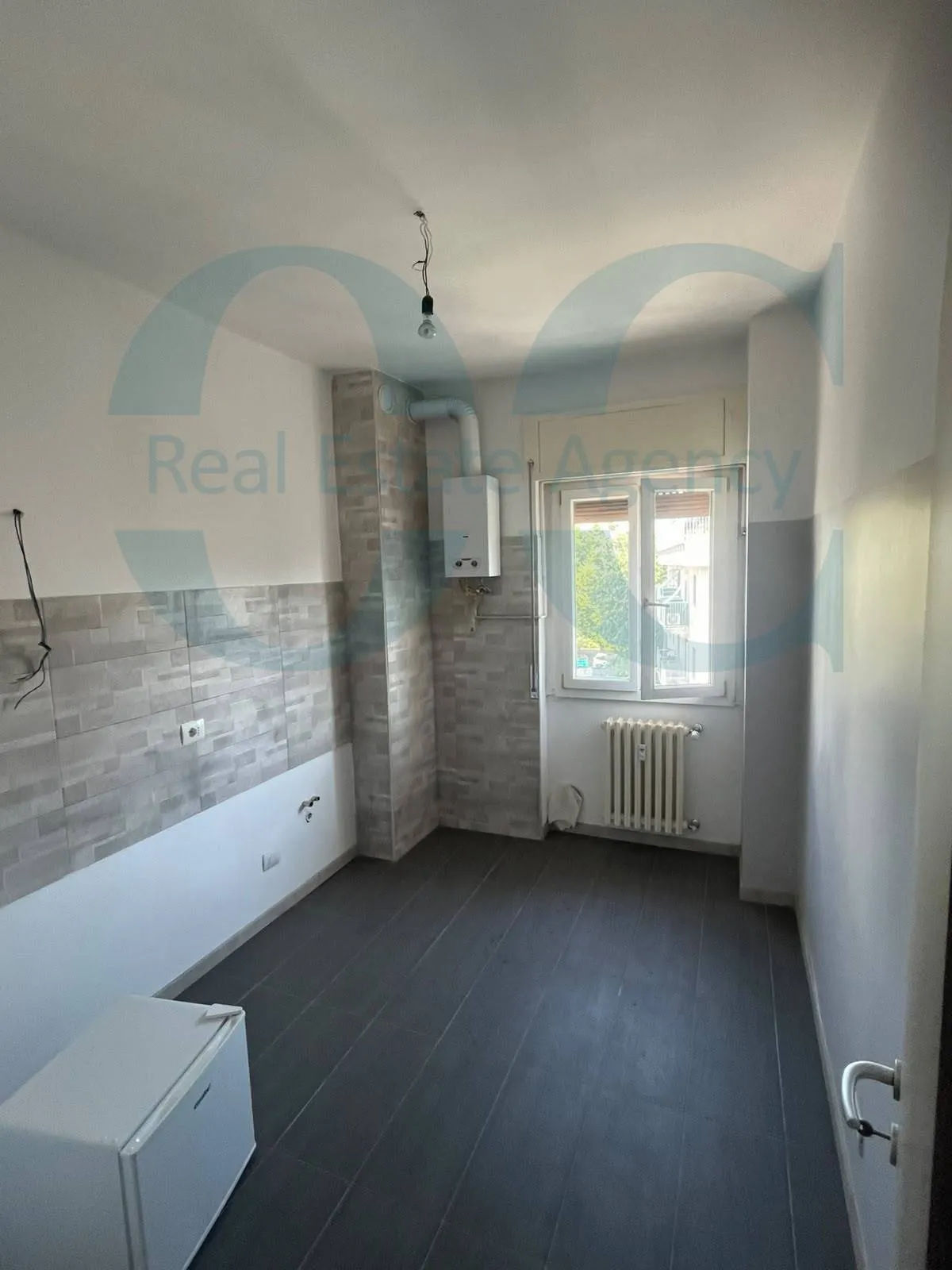 Appartamento in vendita a Rozzano - foto 4