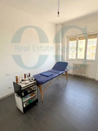 Appartamento in vendita a Rozzano - foto 6