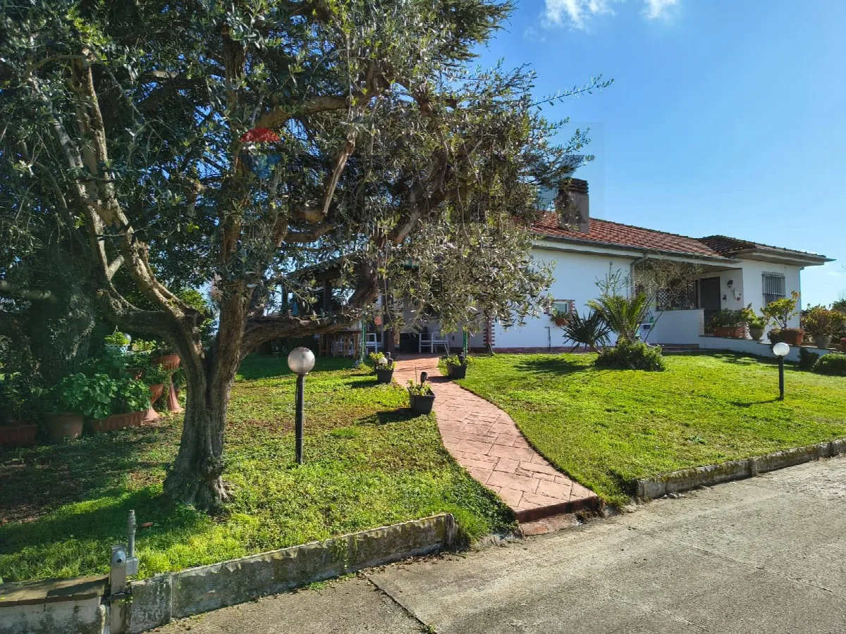 Casa Indipendente in vendita ad Aprilia - foto 5