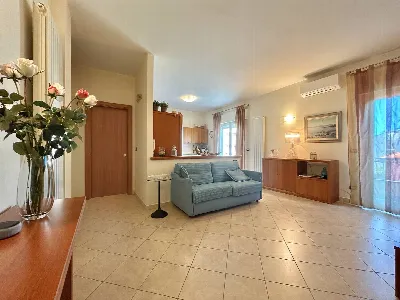 Appartamento in vendita a Pietra Ligure - foto 1
