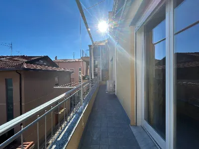 Appartamento in vendita a Pietra Ligure - foto 10