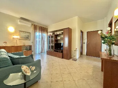 Appartamento in vendita a Pietra Ligure - foto 2