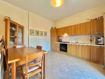 Appartamento in vendita a Pietra Ligure - foto 6