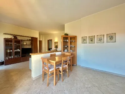 Appartamento in vendita a Pietra Ligure - foto 7