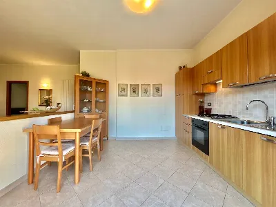 Appartamento in vendita a Pietra Ligure - foto 8