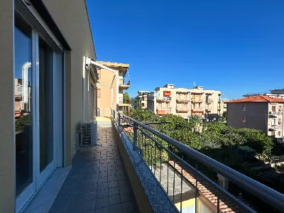 Appartamento in vendita a Pietra Ligure - foto 9