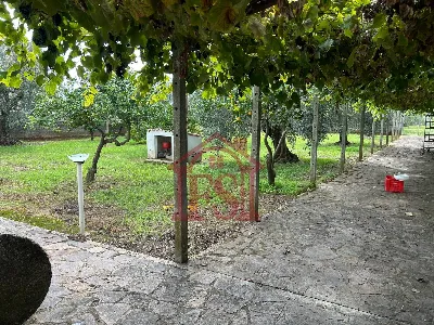 Villa in vendita a Fondi - foto 2