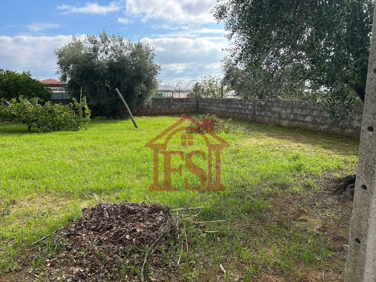 Villa in vendita a Fondi - foto 4