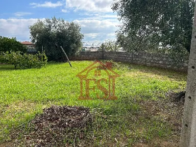 Villa in vendita a Fondi - foto 4