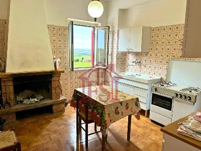 Villa in vendita a Fondi - foto 5