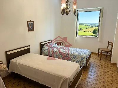 Villa in vendita a Fondi - foto 6