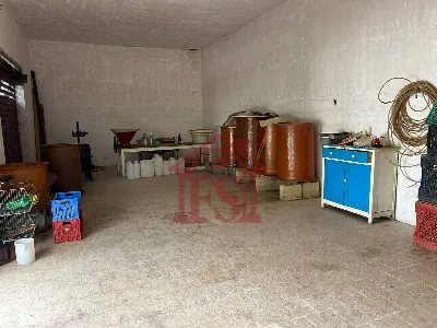 Villa in vendita a Fondi - foto 7