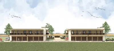 Appartamento in vendita a Cesena - foto 2