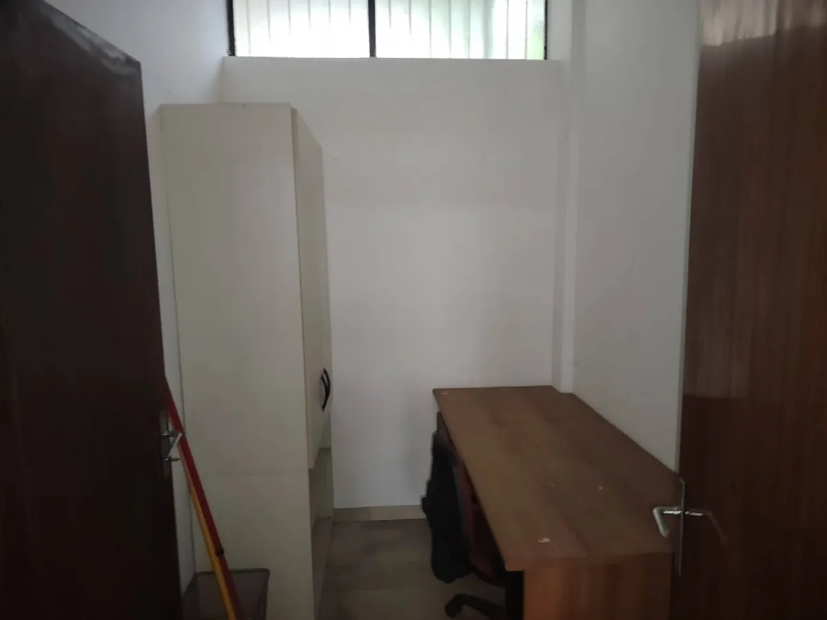 Ufficio in vendita a Cesena, Monte, Osservanza, Ponte Abbadesse - foto 3