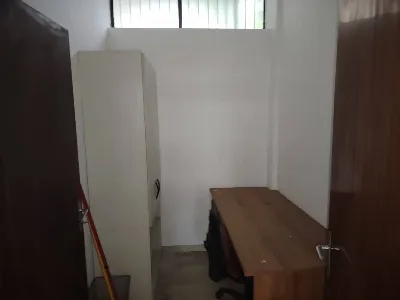 Ufficio in vendita a Cesena, Monte, Osserv... - foto 3