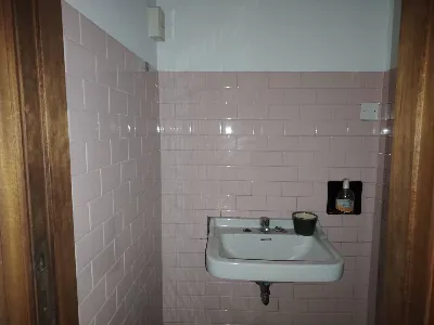 Ufficio in vendita a Cesena, Monte, Osserv... - foto 4