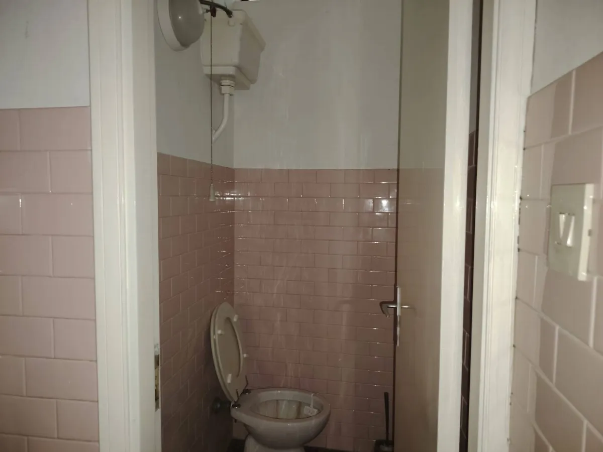 Ufficio in vendita a Cesena, Monte, Osservanza, Ponte Abbadesse - foto 5