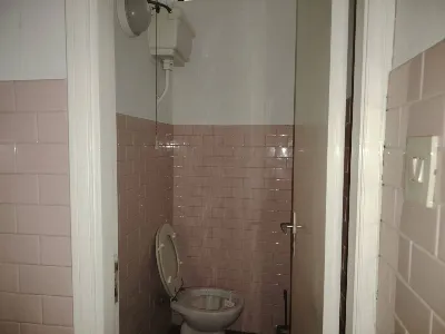 Ufficio in vendita a Cesena, Monte, Osserv... - foto 5