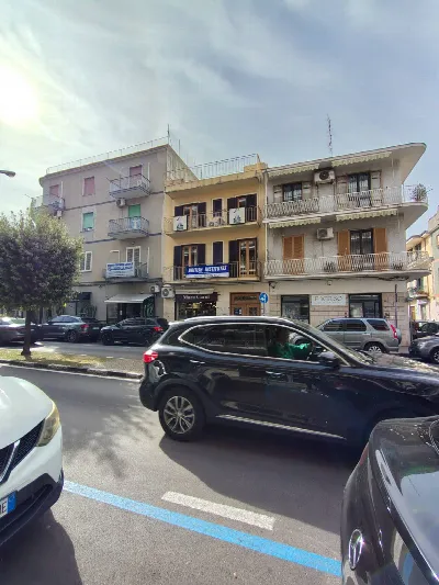 Appartamento in vendita a Pomigliano d'Arc... - foto 1