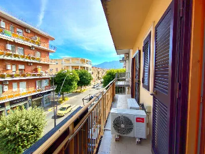 Appartamento in vendita a Pomigliano d'Arc... - foto 10