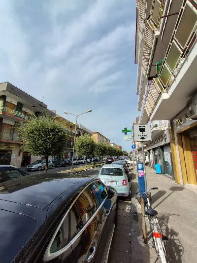 Appartamento in vendita a Pomigliano d'Arc... - foto 2