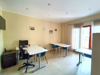 Appartamento in vendita a Pomigliano d'Arc... - foto 3