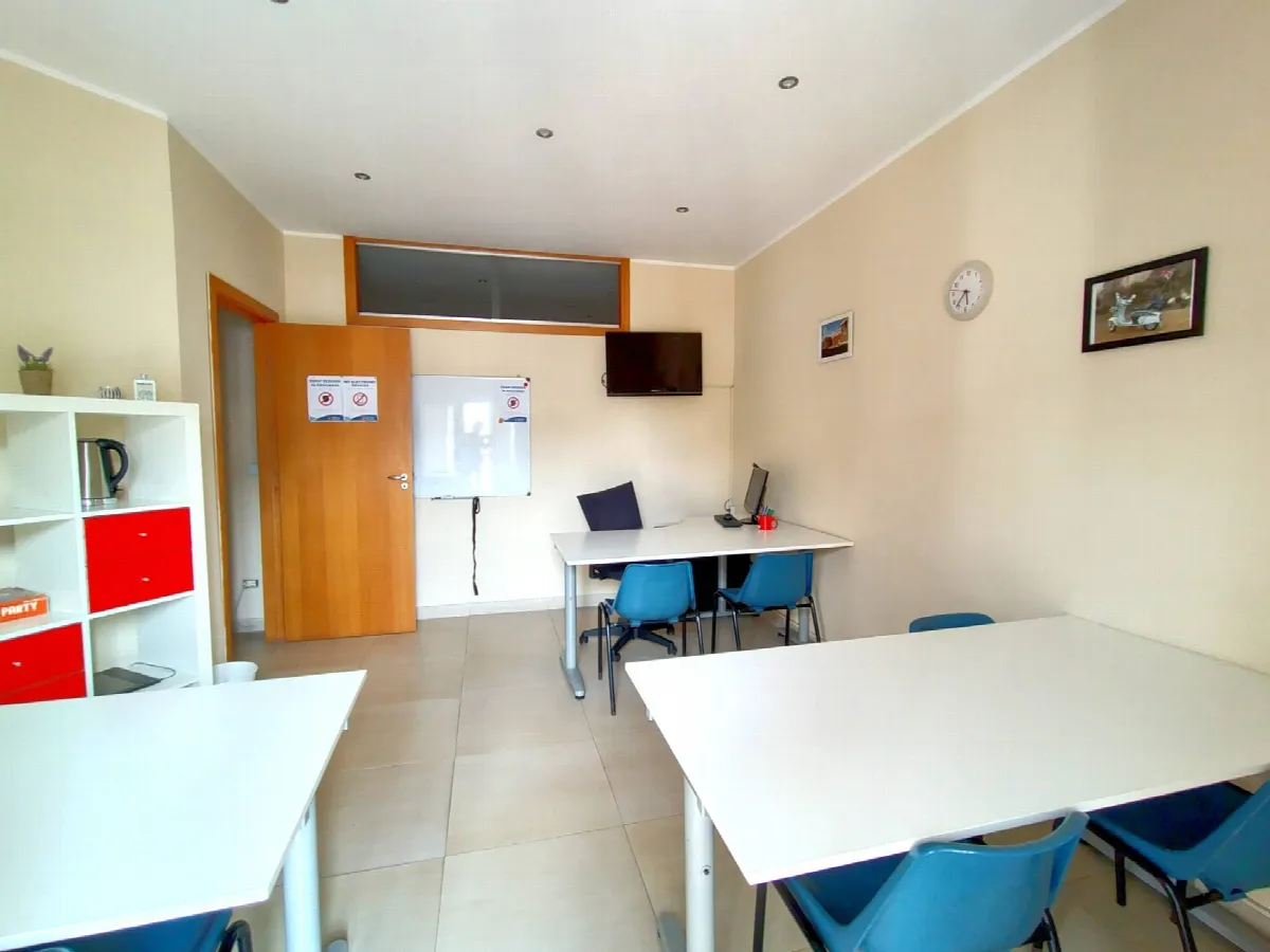 Appartamento in vendita a Pomigliano d'Arco - foto 4