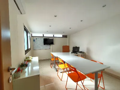 Appartamento in vendita a Pomigliano d'Arc... - foto 6