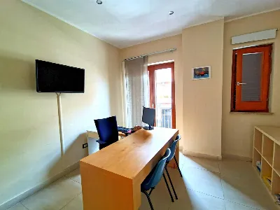 Appartamento in vendita a Pomigliano d'Arc... - foto 8