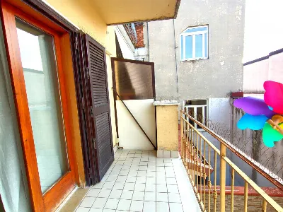 Appartamento in vendita a Pomigliano d'Arc... - foto 9