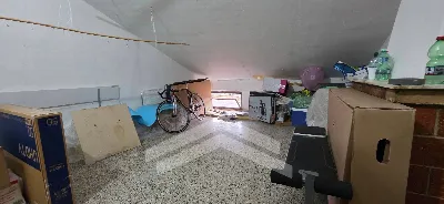 Appartamento in vendita a Ripalimosani - foto 10