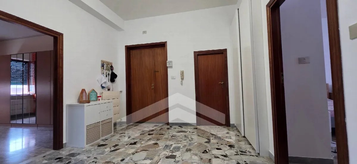 Appartamento in vendita a Ripalimosani - foto 2