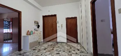 Appartamento in vendita a Ripalimosani - foto 2
