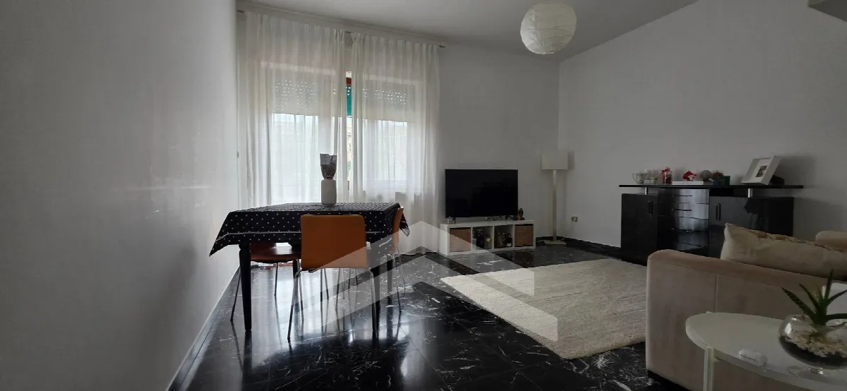 Appartamento in vendita a Ripalimosani - foto 3