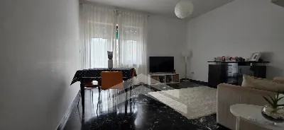 Appartamento in vendita a Ripalimosani - foto 3