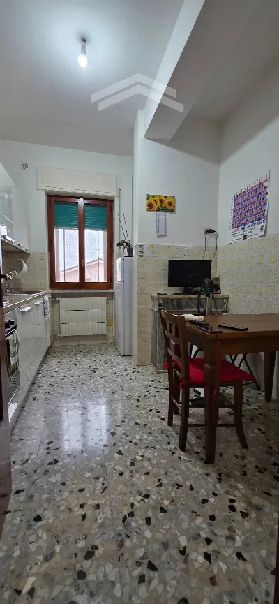 Appartamento in vendita a Ripalimosani - foto 4