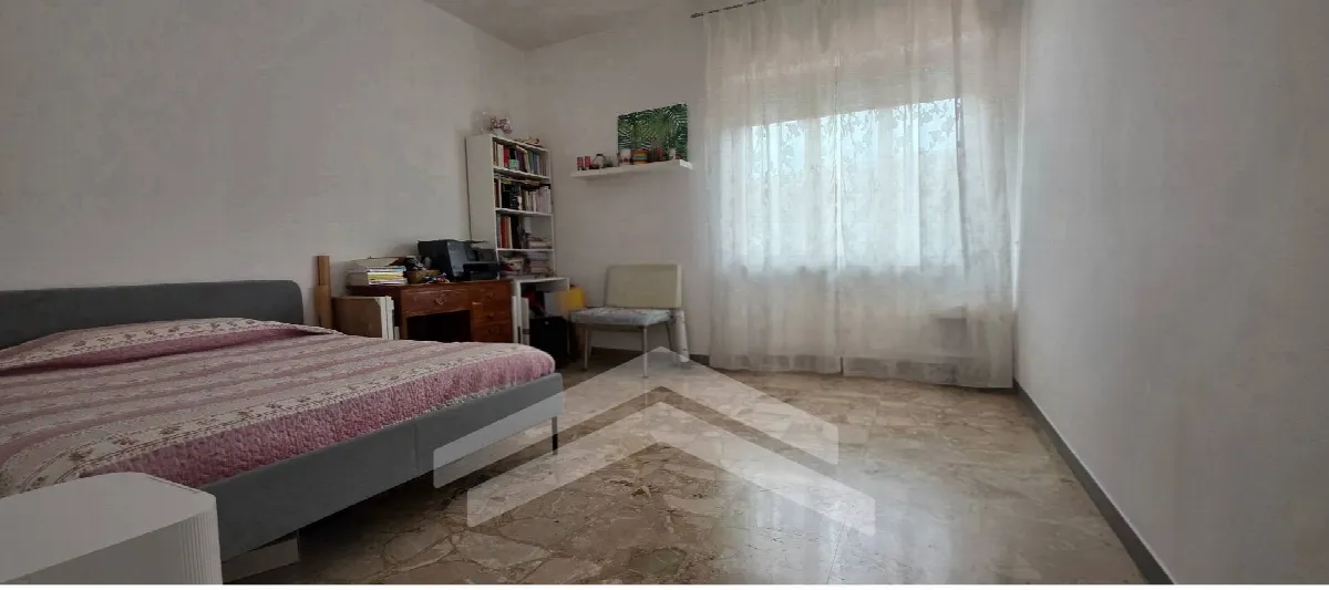 Appartamento in vendita a Ripalimosani - foto 5
