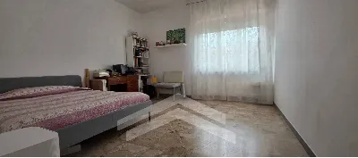 Appartamento in vendita a Ripalimosani - foto 5