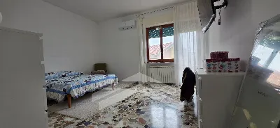 Appartamento in vendita a Ripalimosani - foto 6