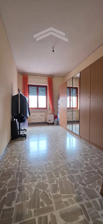 Appartamento in vendita a Ripalimosani - foto 7