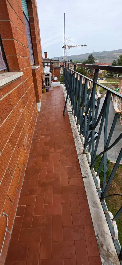 Appartamento in vendita a Ripalimosani - foto 9