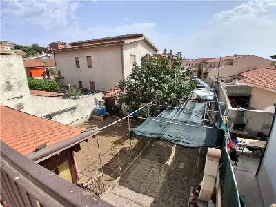 Appartamento in vendita a Cuglieri - foto 10